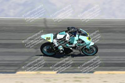 media/May-10-2025-Race Pace (Sat) [[db32fef2da]]/Vested/3-Bowl Set 1 (9am)/